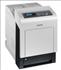 KYOCERA, FS-C5200DN, 